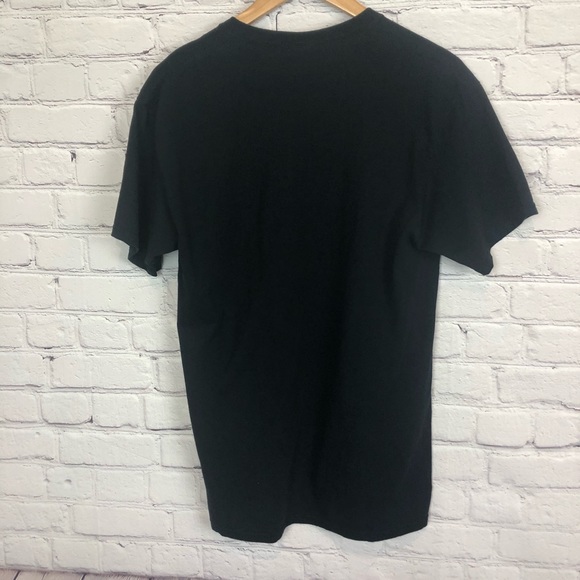 Raylan Givens For President Tee Shirt Justified Md - Picture 3 of 7